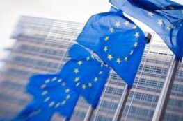 Η ΕΚΤ ετοιμάζει νέο «χτύπημα» στα επιτόκια – Πρόβλεψη Νάγκελ για τον Ιούλιο