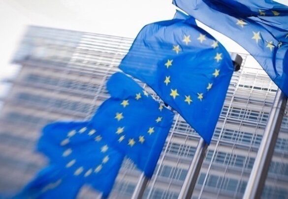 Η ΕΚΤ ετοιμάζει νέο «χτύπημα» στα επιτόκια – Πρόβλεψη Νάγκελ για τον Ιούλιο