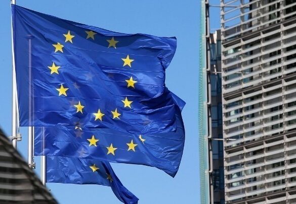 ΕΕ: 47 δισ. ευρώ κόστισαν στην αγορά ενέργειας οι τελευταίες δέκα ημέρες πολέμου
