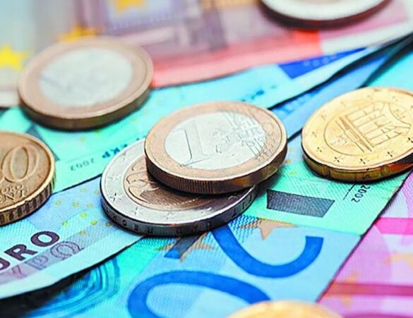 e – ΕΦΚΑ: Έρχονται ατομικές ρυθμίσεις ανά οφειλέτη για χρέη
