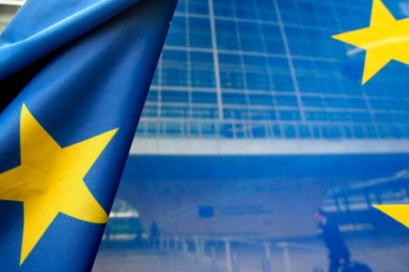 Συμφωνία στην ΕΕ για πρόγραμμα στήριξης της αμυντικής βιομηχανίας