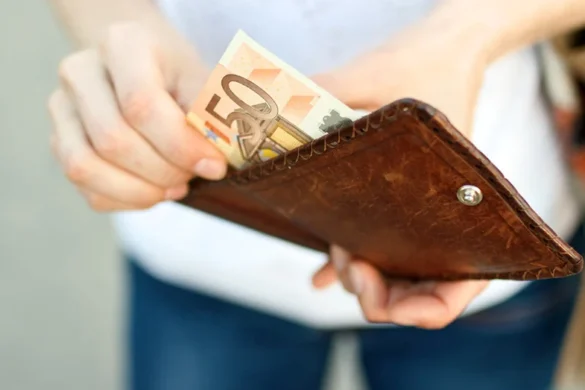 e-ΕΦΚΑ – ΔΥΠΑ: Ο «χάρτης» των πληρωμών έως τις 22 Νοεμβρίου