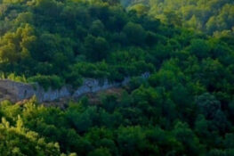 Εθνικός Χάρτης Εκτίμησης Κινδύνου Δασικών Πυρκαγιών: Η χώρα αποκτά ένα σύγχρονο εργαλείο μετά από 45 χρόνια για την πραγματική εικόνα του κινδύνου