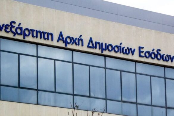 ΑΑΔΕ: «Σαφάρι» με ειδικές οδηγίες για 72.885 ελέγχους το 2024