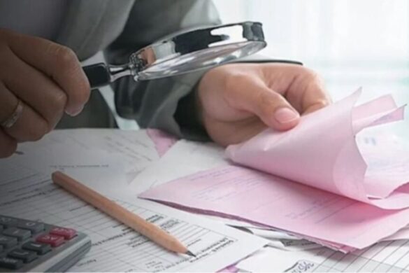 Πάτρα: Εντοπίστηκαν επιχειρήσεις με εικονικά τιμολόγια εκατομμυρίων ευρώ