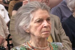 Πριγκίπισσα Ειρήνη: Δίπλα από τον αδερφό της Κωνσταντίνο στο Τατοϊ η ταφή της