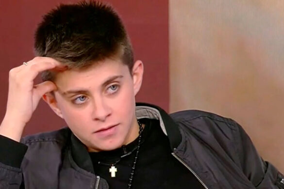 Υπόθεση Αμαλιάδας: Ομάδα ειδικών αναλαμβάνει να λύσει το μυστήριο του θανάτου των 5 βρεφών