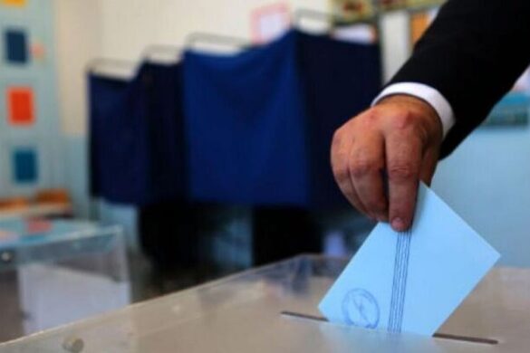 Το νέο αφήγημα Μητσοτάκη μετά την τραγωδία – Γιατί θα γίνουν μετά το Πάσχα οι εκλογές