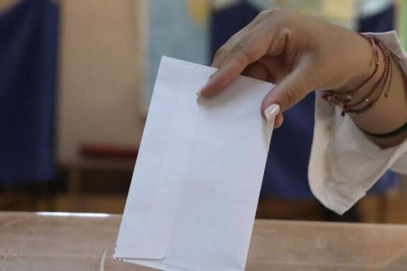 Αυτοδιοικητικές εκλογές: Μάθε που ψηφίζεις – Πώς εκλέγουμε δημάρχους και περιφερειάρχες