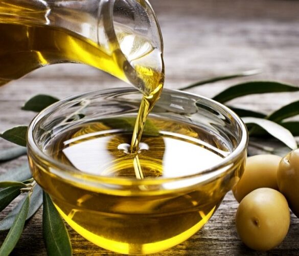Πώς το ελαιόλαδο συμπαρασύρει τις τιμές σε όλα τα αγροτικά προϊόντα – Έρευνα της Eurostat
