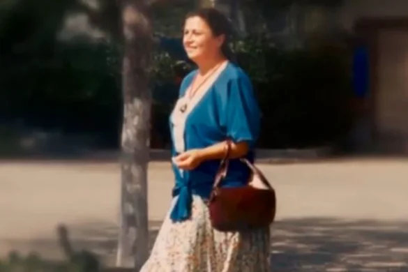 Συνέλαβαν τον γιο της Ελένης Παπαδοπούλου για τη δολοφονία στο Κολωνάκι: Πρώτα τη νάρκωσε και μετά την έκαψε, ο μητροκτόνος είχε χρέη €400.000