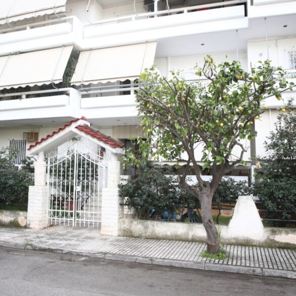 Ελευσίνα: «Η πεθερά μου πέθανε σε 3 λεπτά» – Τι λέει ο πρώην σύζυγος της 44χρονης