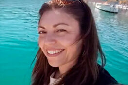 Ηράκλειο: Νεκρή εντοπίστηκε η 43χρονη Ελευθερία Γιακουμάκη