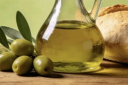 3ο Φεστιβάλ Δράσεων για την Ελιά και το Ελαιόλαδο στη Χαλανδρίτσα Ερυμάνθου