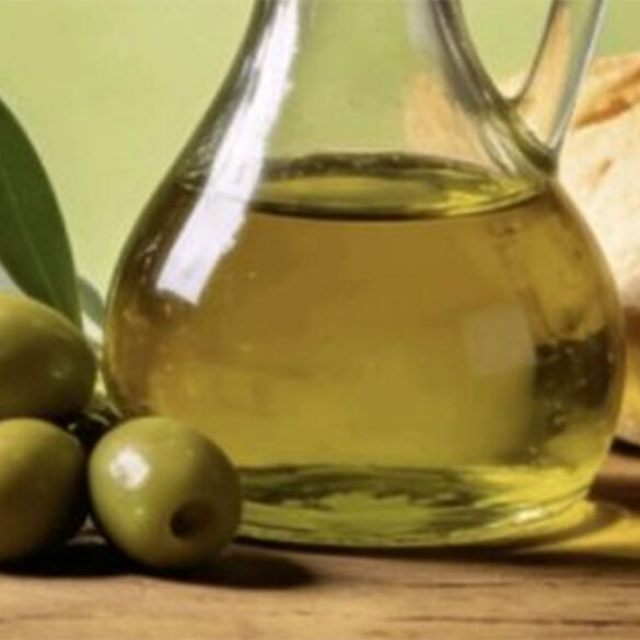 3ο Φεστιβάλ Δράσεων για την Ελιά και το Ελαιόλαδο στη Χαλανδρίτσα Ερυμάνθου