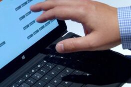 Η Ελλάδα ξεχωρίζει στις ασφαλείς συναλλαγές – πληρωμές στην ΕΕ