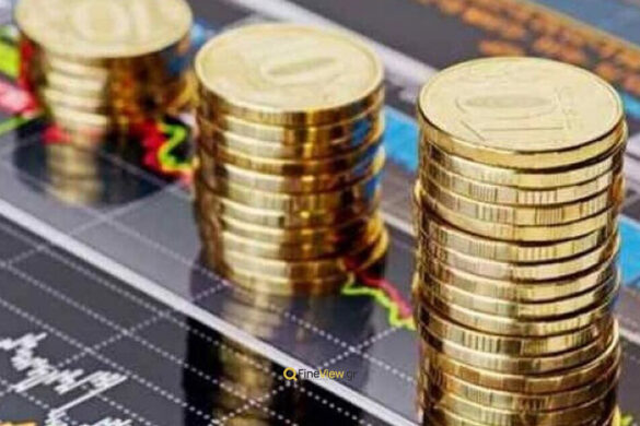 Ομόλογα καταστροφής: Αντιστέκονται στο παγκόσμιο sell off και φέρνουν κέρδη – ρεκόρ