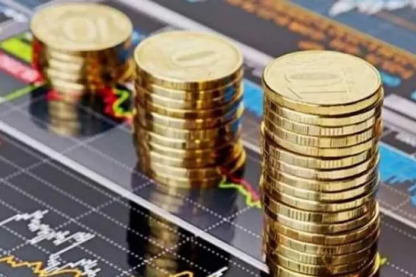 Στις αγορές με τρίμηνα έντοκα γραμμάτια βγαίνει σήμερα το ελληνικό Δημόσιο