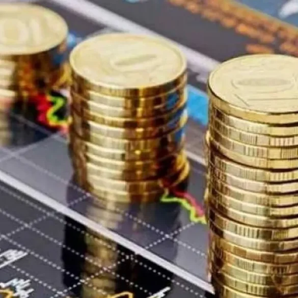 Στις αγορές με τρίμηνα έντοκα γραμμάτια βγαίνει σήμερα το ελληνικό Δημόσιο