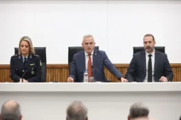 Επιχείρηση «Ίππαλος»: Πώς πιάστηκε το σκάφος του Έλληνα Εσκομπάρ από την Αχαΐα με τους τόνους κοκαΐνης – Tα κέρδη των 100 εκατ. ευρώ και οι ρόλοι του κυκλώματος