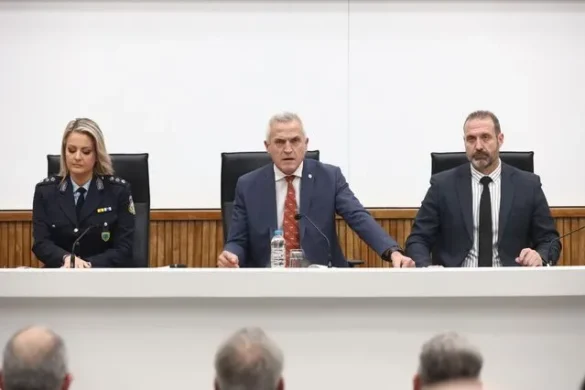 Επιχείρηση «Ίππαλος»: Πώς πιάστηκε το σκάφος του Έλληνα Εσκομπάρ από την Αχαΐα με τους τόνους κοκαΐνης – Tα κέρδη των 100 εκατ. ευρώ και οι ρόλοι του κυκλώματος