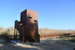 Πάτρα: Ανοικτό θέατρο 653 θέσεων στην Αγυιά