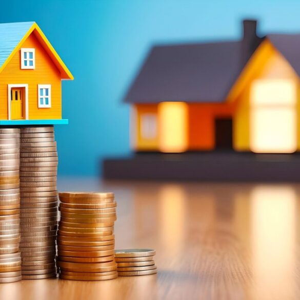 ΕΝΦΙΑ: Πώς θα πετύχετε έκπτωση 20% στον φετινό λογαριασμό – Οι δικαιούχοι
