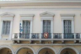 Εμπορικός Σύλλογος Πάτρας: Φορολογικές παρεμβάσεις για τις ΜμΕ