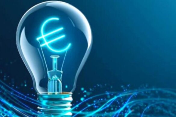 Τα επτά ορόσημα της αγοράς ενέργειας το 2026