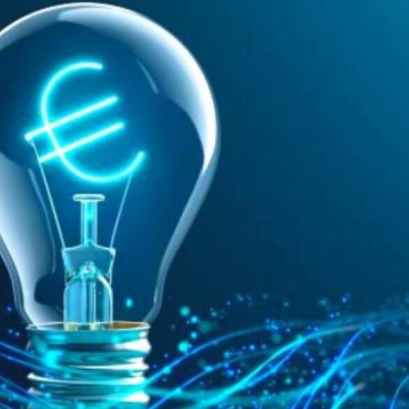 Ελλάδα: Πρωταθλήτρια στην Ενεργειακή Ακρίβεια και την Ενεργειακή Φτώχεια