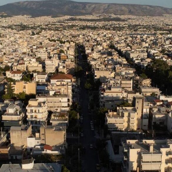 Ποιοι κερδίζουν μείωση ή πλήρη απαλλαγή από τον ΕΝΦΙΑ