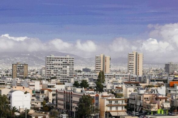 ΕΝΦΙΑ: Πώς θα μειώσετε το εκκαθαριστικό με δύο κινήσεις