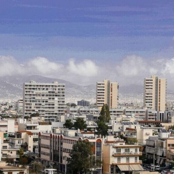 ΕΝΦΙΑ: Πότε θα αναρτηθούν τα εκκαθαριστικά – Ανοίγει η πλατφόρμα για τις φορολογικές δηλώσεις