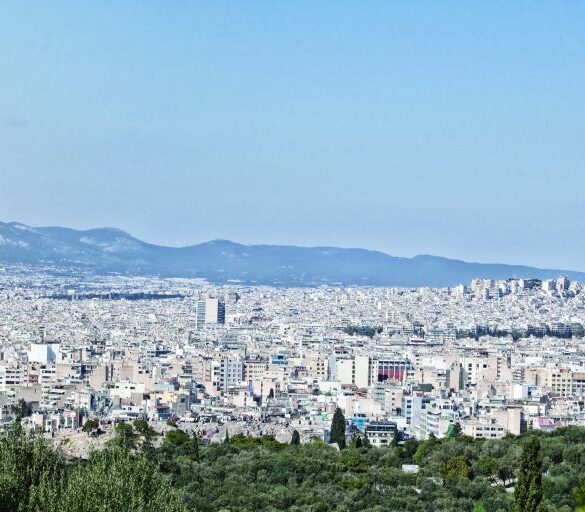 Πότε θα γίνει η τελευταία επιστροφή ενοικίου – Ποιους αφορά