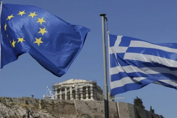 Αμυντικές δαπάνες και ρήτρα διαφυγής: Ελάφρυνση για τον προϋπολογισμό ή κίνδυνος για το χρέος;