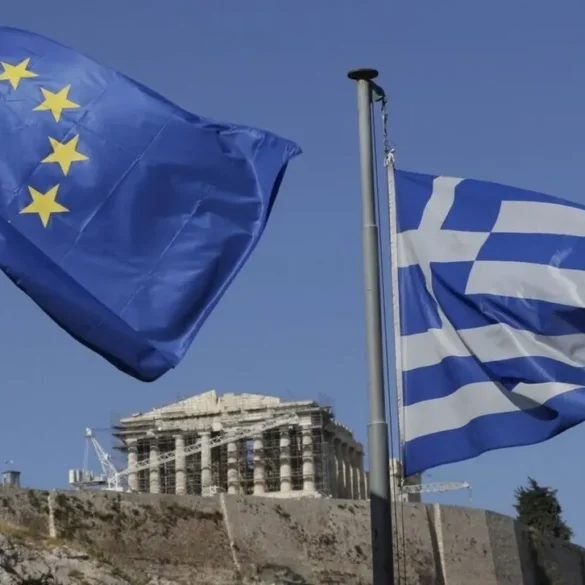 Αμυντικές δαπάνες και ρήτρα διαφυγής: Ελάφρυνση για τον προϋπολογισμό ή κίνδυνος για το χρέος;