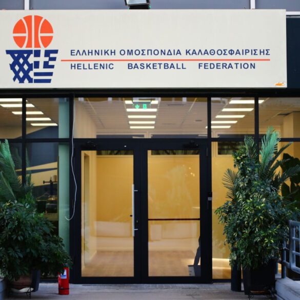 Σε εκλογές η ΕΟΚ στις 20 Δεκεμβρίου