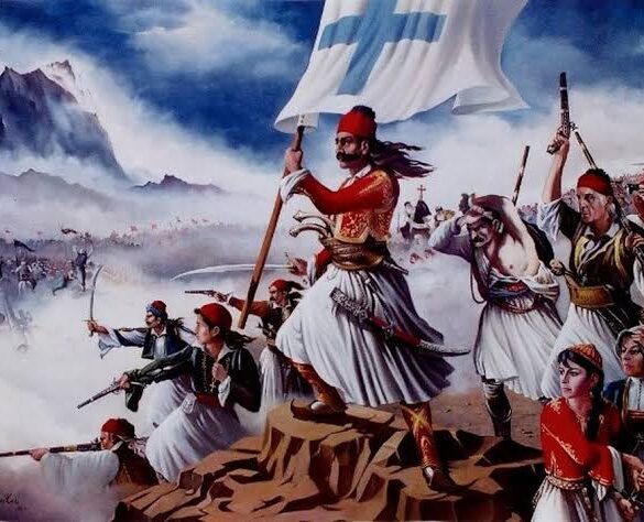 Πάτρα: Πρόταση για καθιέρωση της 7ης Οκτωβρίου ως επίσημης τοπικής αργίας