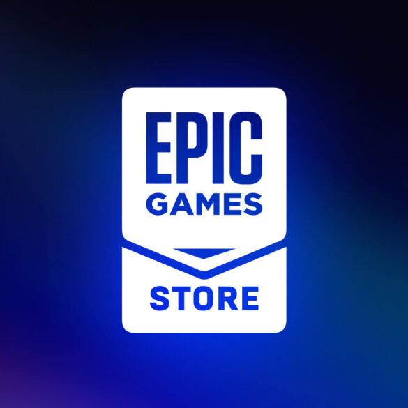 Η Epic Games κέρδισε την δίκη εναντίον της Google
