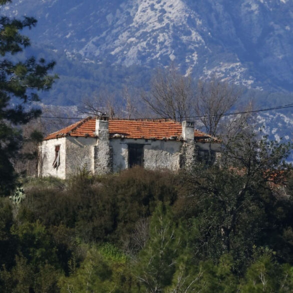 ΟΠΕΚΑ: Πότε καταβάλλεται το ετήσιο επίδομα σε οικογένειες ορεινών και μειονεκτικών περιοχών