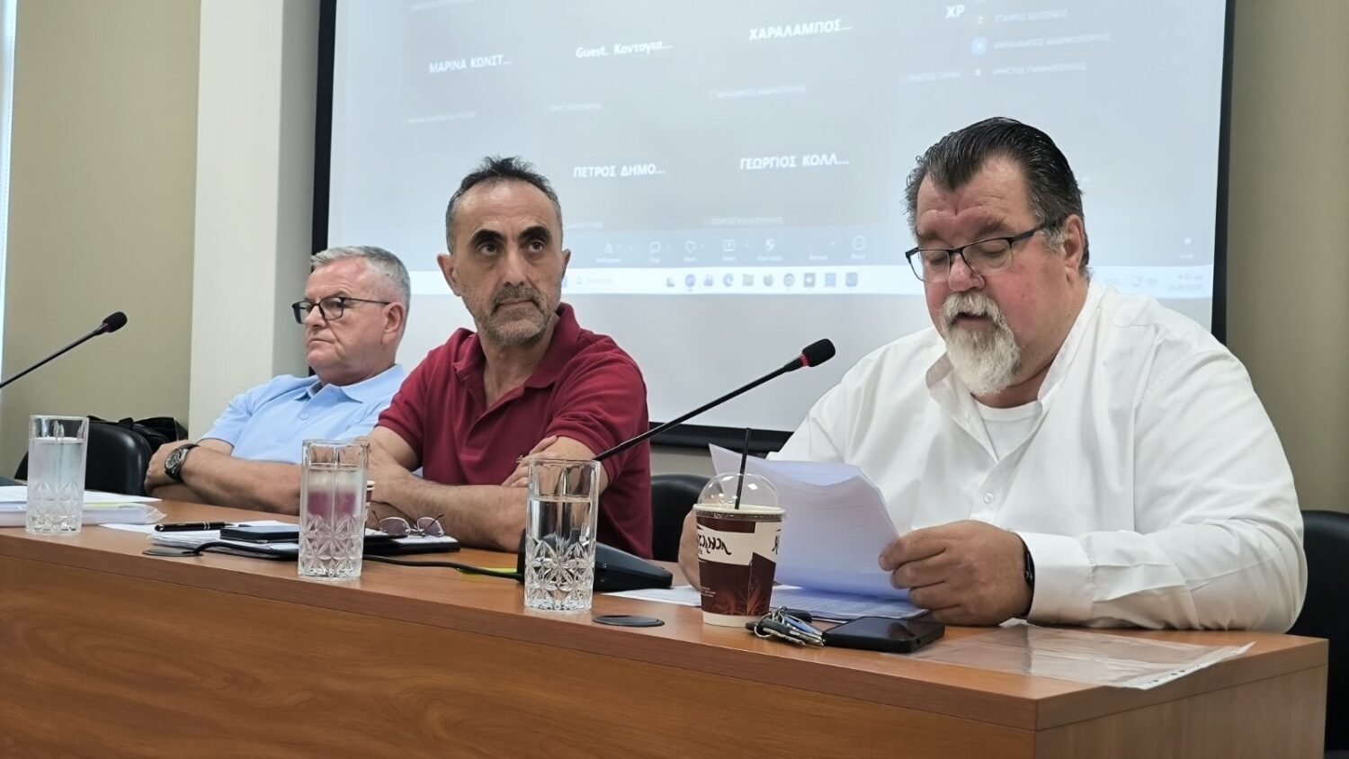 epimelitirio kalavryta