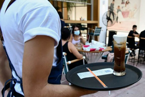 Συλλογικές Συμβάσεις Εργασίας: Επέκταση σε δύο ακόμα κλάδους