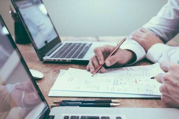 Ταμείο Ανάκαμψης και ΜμΕ: Υψηλή αποδοτικότητα πόρων και σημαντικά περιθώρια αξιοποίησης