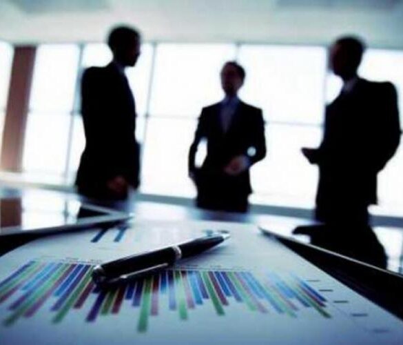 ΕΛΣΤΑΤ: Αύξηση 6,9% στον τζίρο των επιχειρήσεων τον Μάιο