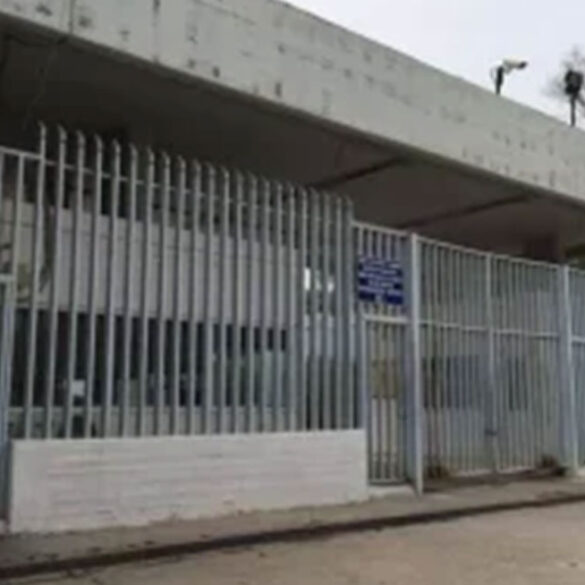 Νέα μεγάλη επένδυση: Εργοστάσιο θα παράγει πυρομαχικά στο Αίγιο
