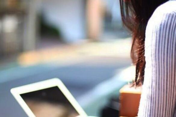 Οι υπηρεσίες video και το 5G οδηγούν την αύξηση στην κίνηση δεδομένων μέσω των δικτύων κινητής