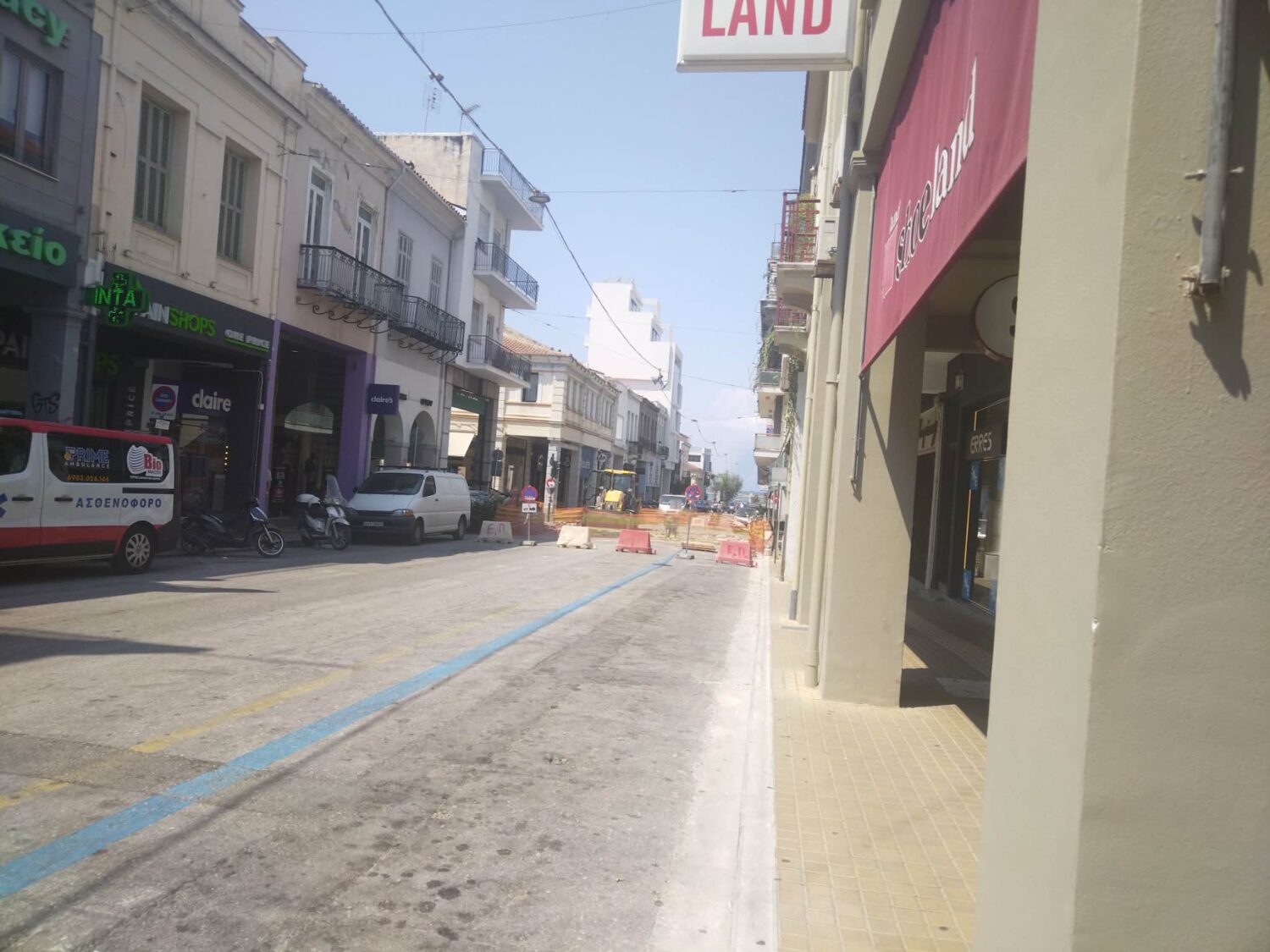 ermou erga patra2 fineview