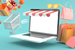 Στο μικροσκόπιο της ΑΑΔΕ τα e-shops: Έρχεται σαφάρι ελέγχων