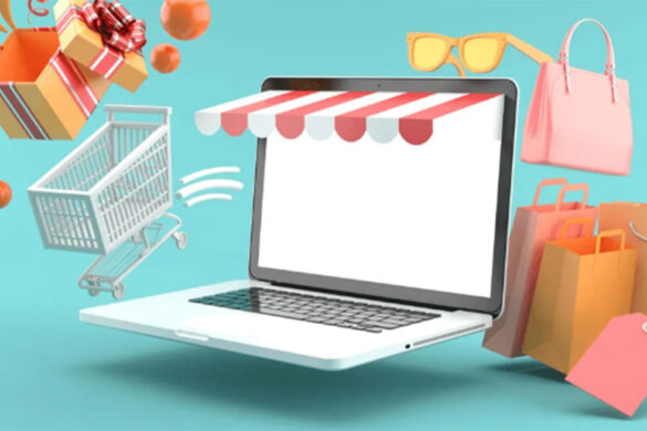 Στο μικροσκόπιο της ΑΑΔΕ τα e-shops: Έρχεται σαφάρι ελέγχων