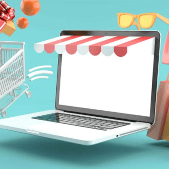 Στο μικροσκόπιο της ΑΑΔΕ τα e-shops: Έρχεται σαφάρι ελέγχων